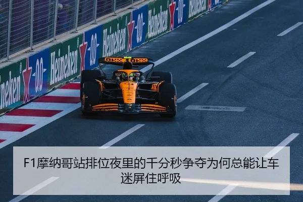 mo-na-ge-zhan-pai-wei-ye-li-de-qian-fen-miao-zheng-duo-wei-he-zong-neng-rang-che-mi-bing-zhu-hu-xi-2-509.jpg
